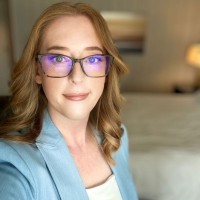 Heidi Harris