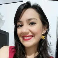 Karla Alexa Aulestia