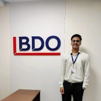 Harshal Bardapurkar