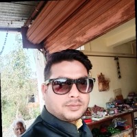 Arvind Kolare