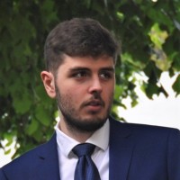 Alberto Navarro Sanchez