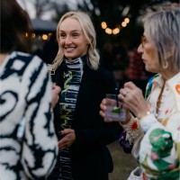 Lara Abbott