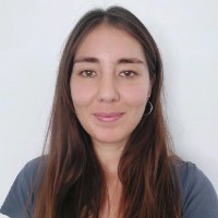 Agustina Marino