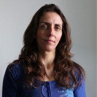 Rita M.