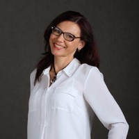 Marcela Machová
