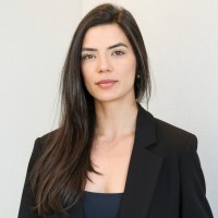 Gabriela Gonçalves Manzatto
