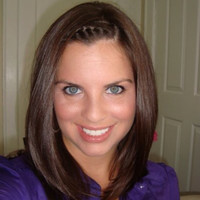 Jessica Luckey