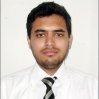 Anant Bisht