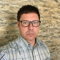 Mikko Mankin