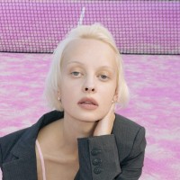 Marina Selezneva