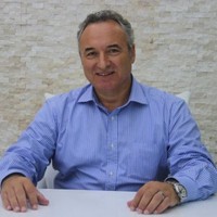 Birol Demirtaş