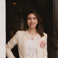 Aya Hawari