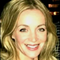 Laura White