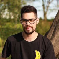 Renan Rudney D.