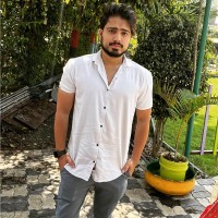Prasad Pagar