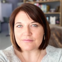 Rachel Le Quéré