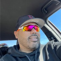 Jose Lopez