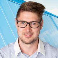 Daniel Kremer