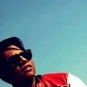 Autor Jaac