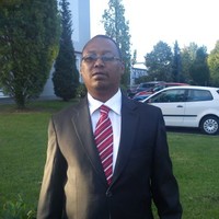 Dr.Nazar Omer Hassan Salih