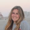 Riley McGrath