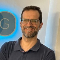 Gerard Carrasco Soldevila