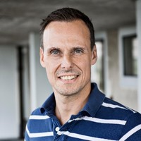 Niklas Rye Jørgensen