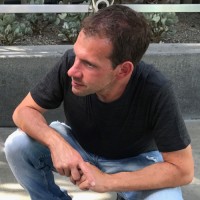 Dave August