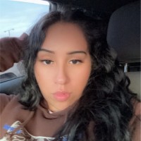 Monique S.