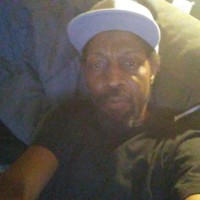 Rayshone Holloway