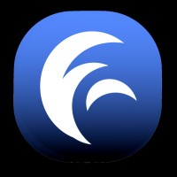 George at Atlantic Courses