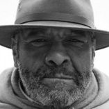 Gregory Tate