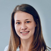 Jennifer Recor