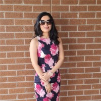 Simerpreet Rangi
