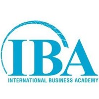 Iba Kazakhstan
