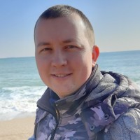 Vadim Bei