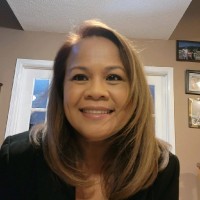 Ying Harland
