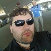 Michael Mullenix