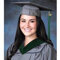 Stacey McFadden, MMS, PA-C