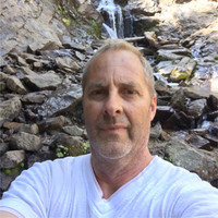 Lee Eberhart