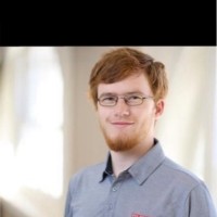 Matthew Talbott
