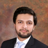 Muhammad Umair Bin S.