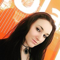 Laura Hernández Aguirre