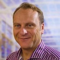 Niklas Mårtensson