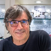 giampiero botta