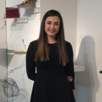 Aina Boyd