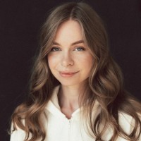 Valeriya Gubich