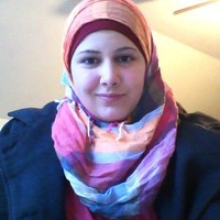 Sarah Zeibaq