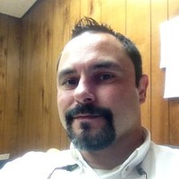 Shane Hulin