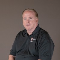 Bob Ramsey